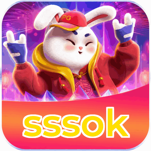 sssok