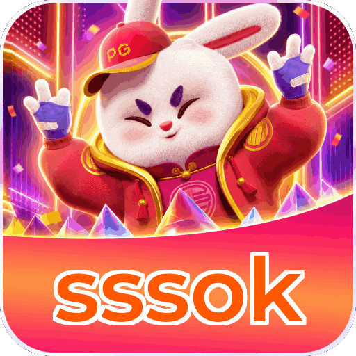 sssok Facebook - Página oficial com promoções e comunidade ativa