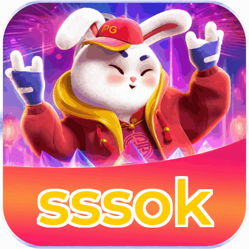 sssok