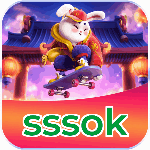 sssok