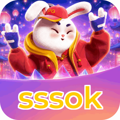 sssok
