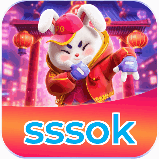 sssok