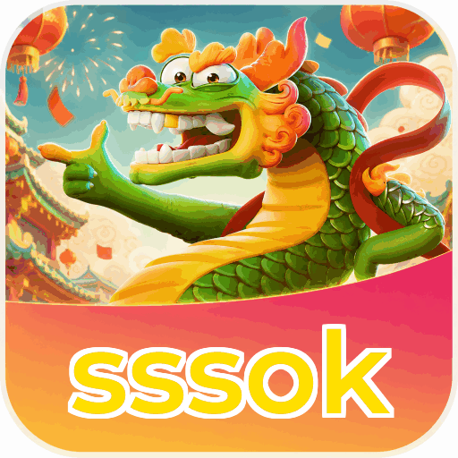 sssok