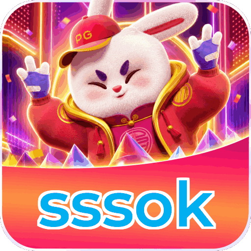 Sweet Bonanza gameplay durante teste mostrando feature de free spins