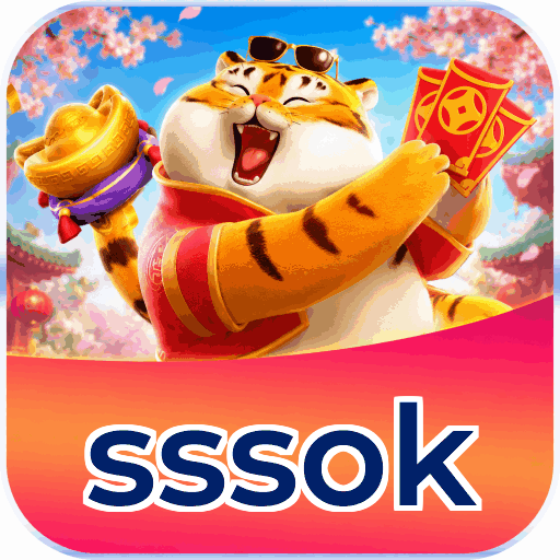 sssok Facebook - Página oficial com promoções e comunidade ativa