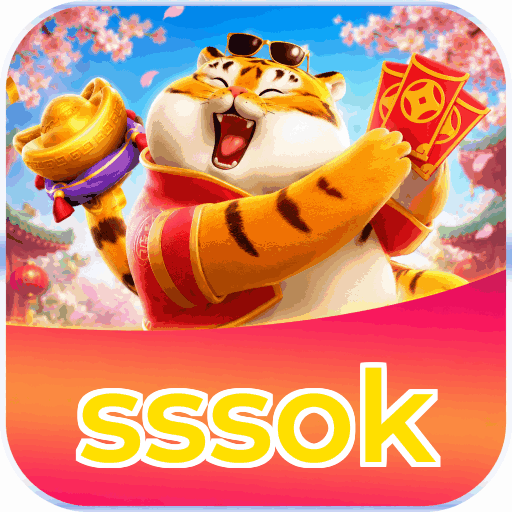 sssok Facebook - Página oficial com promoções e comunidade ativa
