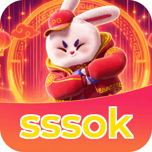 sssok