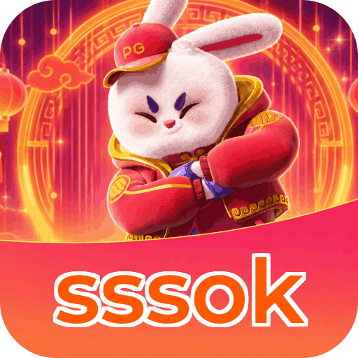 sssok Facebook - Página oficial com promoções e comunidade ativa