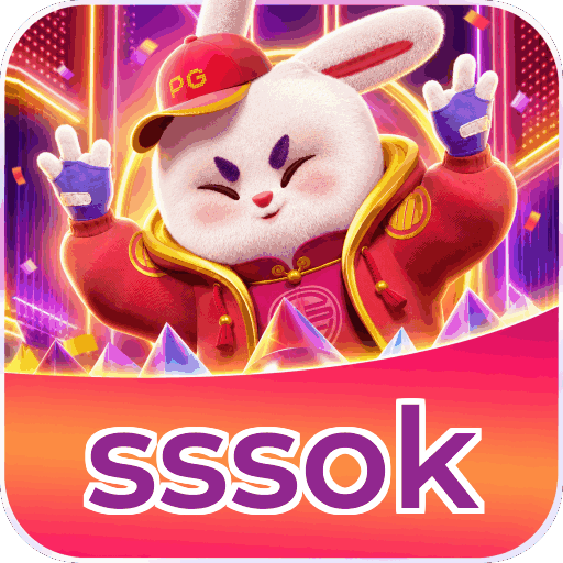 Fortune Games Series