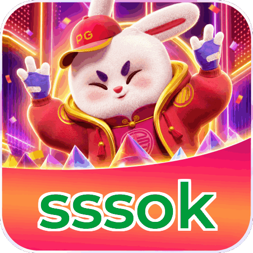 Pacote Completo do App sssok