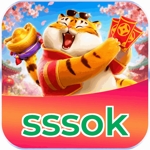 sssok