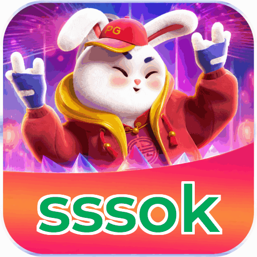 sssok