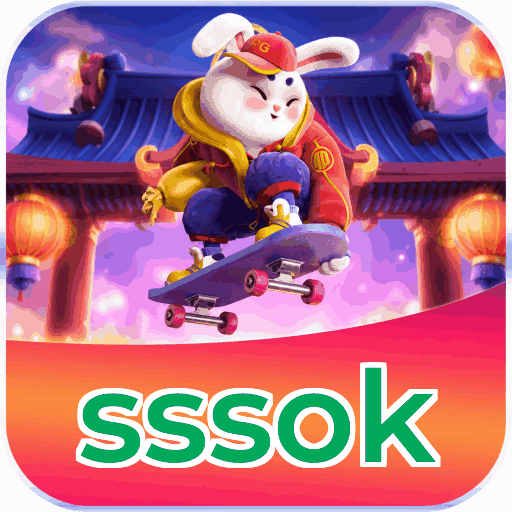 sssok