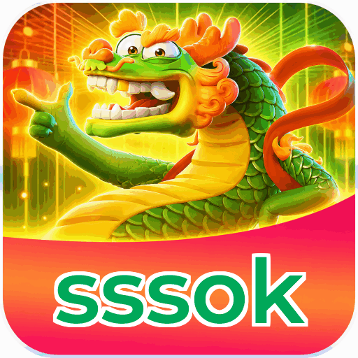 sssok