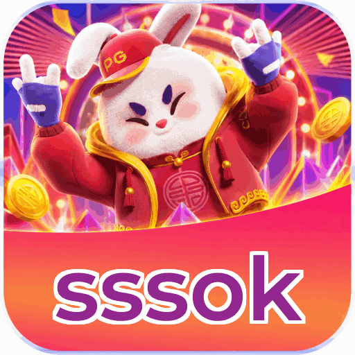 sssok