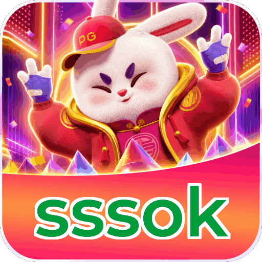 Fortune Rabbit Slot