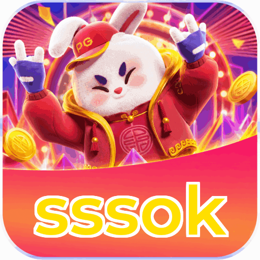 sssok