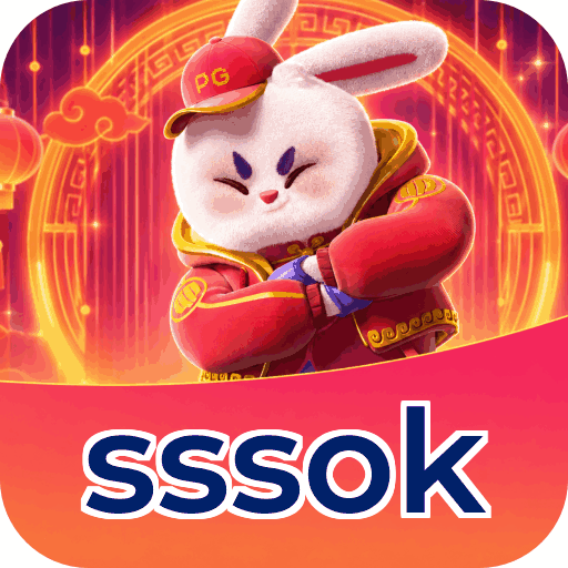 sssok