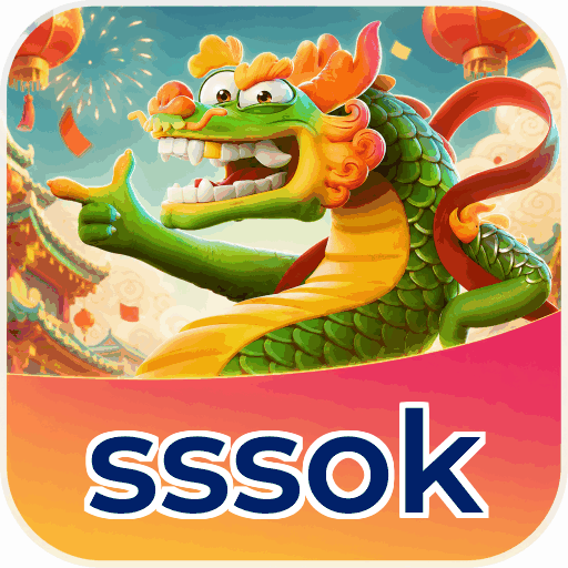 Fortune Tiger slot durante teste real mostrando win de 250x