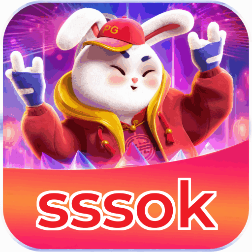 Free Spins Bonus - Lucky Tiger