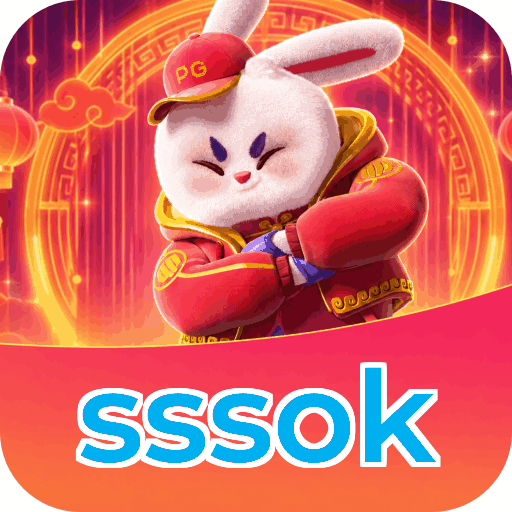 sssok