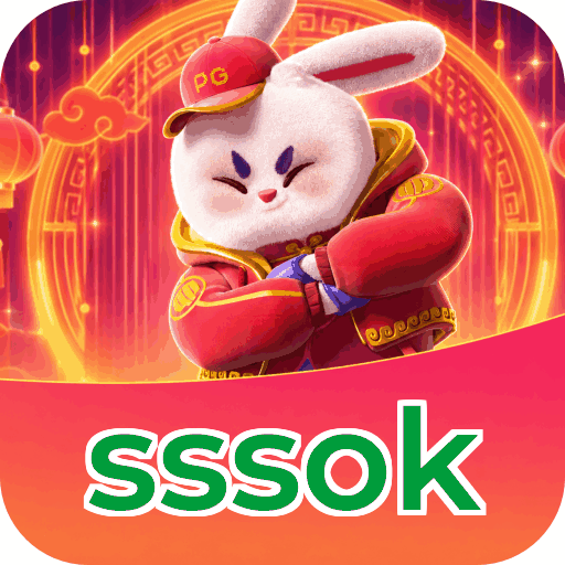 sssok